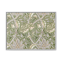 William Morris's Fruit pattern (1862) - NOMADEN ART GALLERY