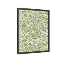 William Morris's Willow pattern (1874) - NOMADEN ART GALLERY