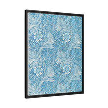William Morris's Marigold (1875) - NOMADEN ART GALLERY