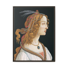 The Descent of the Holy Ghost (c.1495–1505) - NOMADEN ART GALLERY