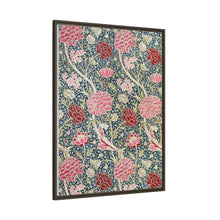 William Morris's Cray (1884–1917) - NOMADEN ART GALLERY