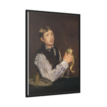 Manet 