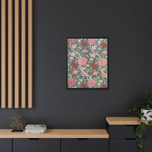 William Morris's Cray (1884–1917) - NOMADEN ART GALLERY