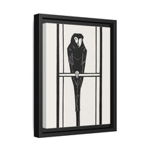 Ara (1921) by Julie de Graag - NOMADEN ART GALLERY