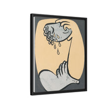 Despair (1938) by Mikulas Galanda