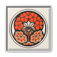 East Indian Cherry (1916) by Julie de Graag - NOMADEN ART GALLERY