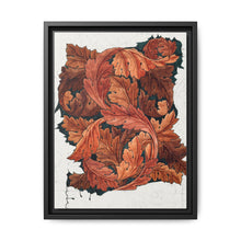 William Morris's Acanthus (1879-1881) - NOMADEN ART GALLERY