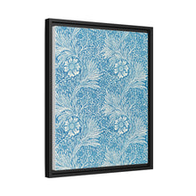 William Morris's Marigold (1875) - NOMADEN ART GALLERY