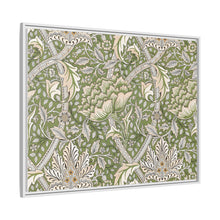 William Morris's Fruit pattern (1862) - NOMADEN ART GALLERY