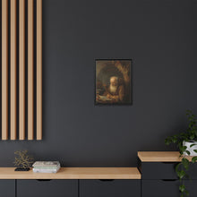 Gerard Dou's 