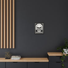 Memento mori (1916) by Julie de Graag - NOMADEN ART GALLERY