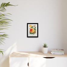 lithograph from Botanical Specimen published by Rochester Lithographing - NOMADEN ART GALLERY