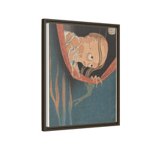 Kohada Koheiji, from the series 