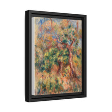 Leaving the Conservatory (La Sortie du conservatoire) (1876–1877)b by Pierre-Auguste Renoir - NOMADEN ART GALLERY
