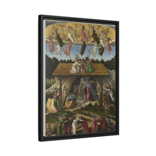 The Descent of the Holy Ghost (c.1495–1505) - NOMADEN ART GALLERY