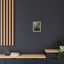 Vermeer's 