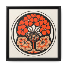 East Indian Cherry (1916) by Julie de Graag - NOMADEN ART GALLERY