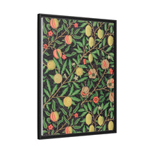 William Morris's Fruit pattern (1862) - NOMADEN ART GALLERY