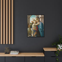 Botticelli 