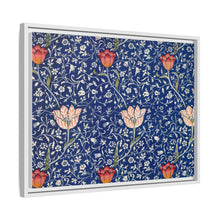 William Morris's Medway (1885) - NOMADEN ART GALLERY