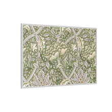 William Morris's Fruit pattern (1862) - NOMADEN ART GALLERY