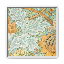 William Morris's St.James (1881) - NOMADEN ART GALLERY