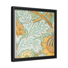 William Morris's St.James (1881) - NOMADEN ART GALLERY