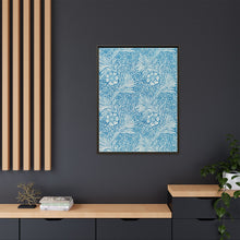 William Morris's Marigold (1875) - NOMADEN ART GALLERY