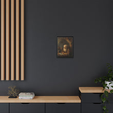 Gerard Dou's 