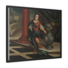 American 18th Century 