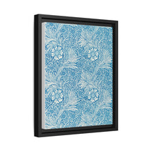 William Morris's Marigold (1875) - NOMADEN ART GALLERY