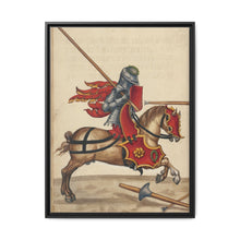 A Tournament Contest - NOMADEN ART GALLERY