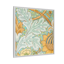 William Morris's St.James (1881) - NOMADEN ART GALLERY