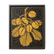 Chestnut branch (1919) by Julie de Graag - NOMADEN ART GALLERY