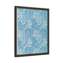 William Morris's Marigold (1875) - NOMADEN ART GALLERY
