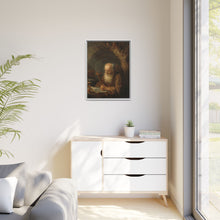 Gerard Dou's 
