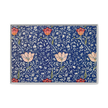 William Morris's Medway (1885) - NOMADEN ART GALLERY