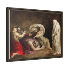 William Blake 
