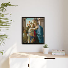 Botticelli 