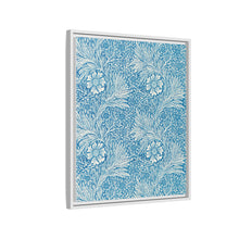 William Morris's Marigold (1875) - NOMADEN ART GALLERY