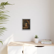 Gerard Dou's 