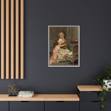 Madrazo 
