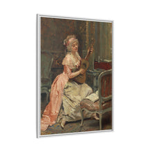 Madrazo 