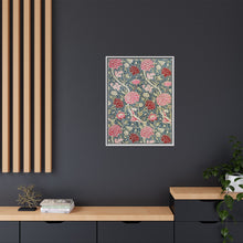 William Morris's Cray (1884–1917) - NOMADEN ART GALLERY