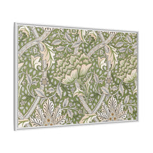 William Morris's Fruit pattern (1862) - NOMADEN ART GALLERY