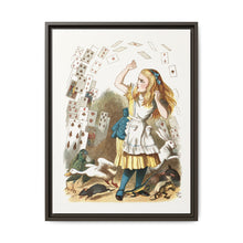 Illustration from The Nursery 