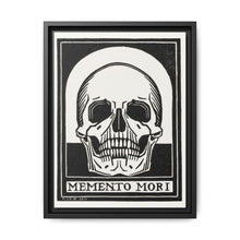 Memento mori (1916) by Julie de Graag - NOMADEN ART GALLERY