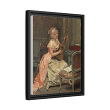 Madrazo 