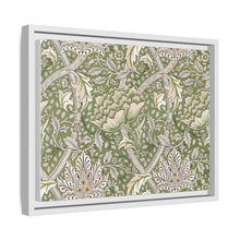 William Morris's Fruit pattern (1862) - NOMADEN ART GALLERY