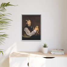 Manet 